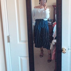 Meet your Posher, Gagan